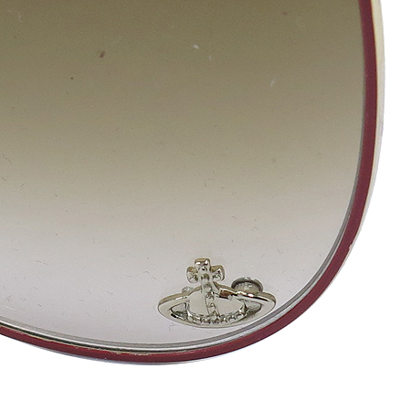 Vivienne_Westwood(���ȿ���Ʈ���) WW67810 ORB �ΰ���� ���� ���� �ΰ� ��� ���� ���۶� �̹���5 - ���̺��� �߰���ǰ