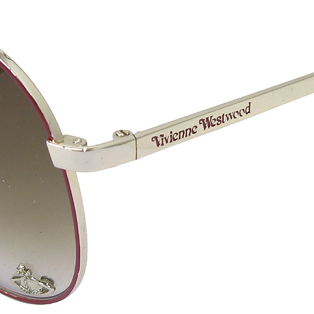 Vivienne_Westwood(���ȿ���Ʈ���) WW67810 ORB �ΰ���� ���� ���� �ΰ� ��� ���� ���۶� �̹���6 - ���̺��� �߰���ǰ