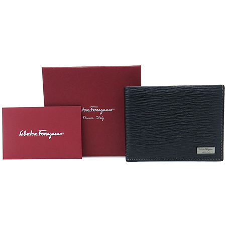 ��󰡸�  ������