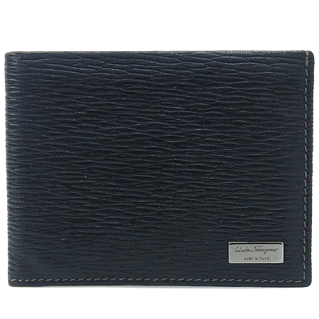 Ferragamo(��󰡸�) 66 7069 �ǹ� ��Ż �ΰ� ���� ���� ������ �̹���2 - ���̺��� �߰���ǰ