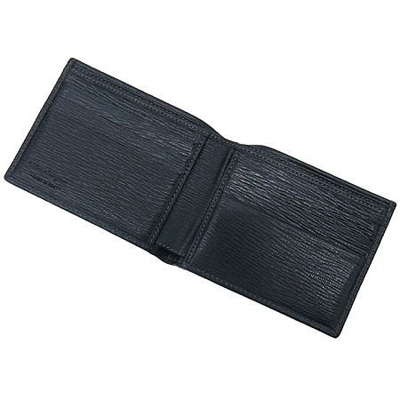 Ferragamo(��󰡸�) 66 7069 �ǹ� ��Ż �ΰ� ���� ���� ������ �̹���4 - ���̺��� �߰���ǰ