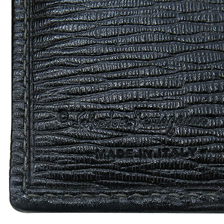 Ferragamo(��󰡸�) 66 7069 �ǹ� ��Ż �ΰ� ���� ���� ������ �̹���5 - ���̺��� �߰���ǰ