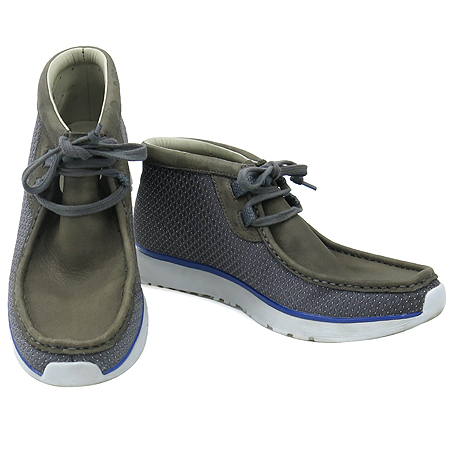 CLARKS (Ŭ) īŰ    Ž DESERT(Ʈ) Ź