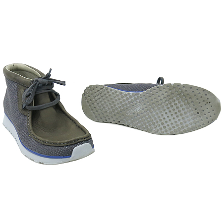 CLARKS (Ŭ) īŰ    Ž DESERT(Ʈ) Ź ̹2 - ̺ ߰ǰ