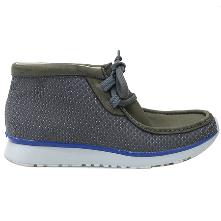 CLARKS (Ŭ) īŰ    Ž DESERT(Ʈ) Ź ̹3 - ̺ ߰ǰ