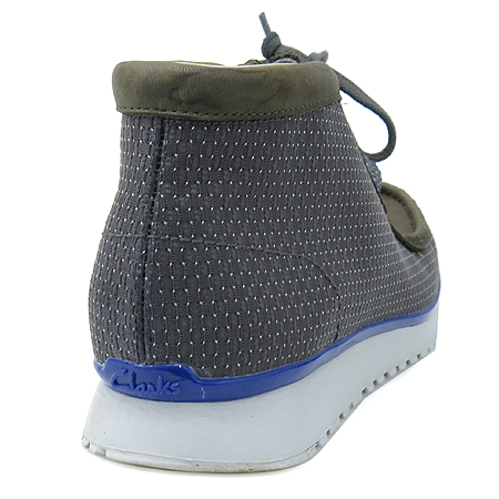CLARKS (Ŭ) īŰ    Ž DESERT(Ʈ) Ź ̹4 - ̺ ߰ǰ