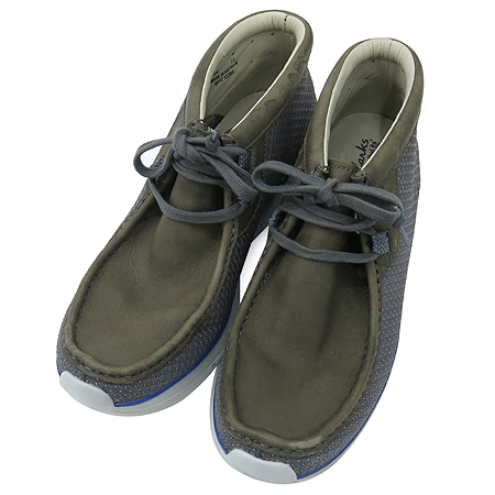 CLARKS (Ŭ) īŰ    Ž DESERT(Ʈ) Ź ̹5 - ̺ ߰ǰ