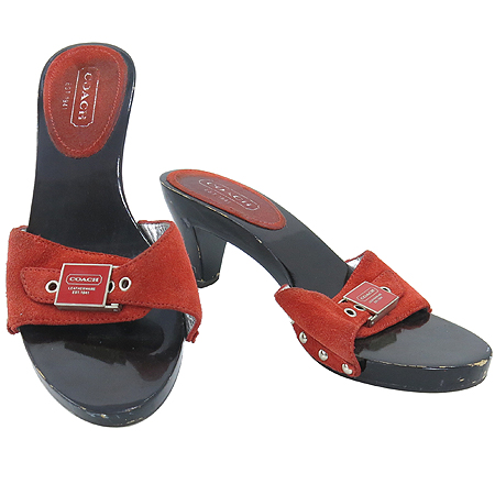 ��ġ  ����