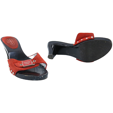 Coach(��ġ) ���� �ΰ� ���͵� ��� ������ ���� �̹���2 - ���̺��� �߰���ǰ