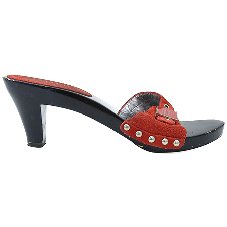 Coach(��ġ) ���� �ΰ� ���͵� ��� ������ ���� �̹���3 - ���̺��� �߰���ǰ