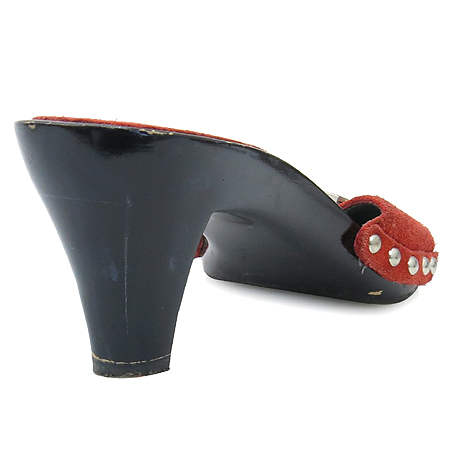 Coach(��ġ) ���� �ΰ� ���͵� ��� ������ ���� �̹���4 - ���̺��� �߰���ǰ