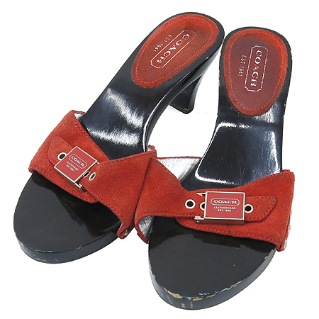 Coach(��ġ) ���� �ΰ� ���͵� ��� ������ ���� �̹���5 - ���̺��� �߰���ǰ