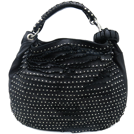 JIMMY CHOO(������) ���� ���� ���͵� ��� ȣ�� �����+���׹������ ��Ʈ �̹���2 - ���̺��� �߰���ǰ