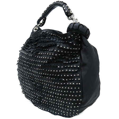 JIMMY CHOO(������) ���� ���� ���͵� ��� ȣ�� �����+���׹������ ��Ʈ �̹���3 - ���̺��� �߰���ǰ