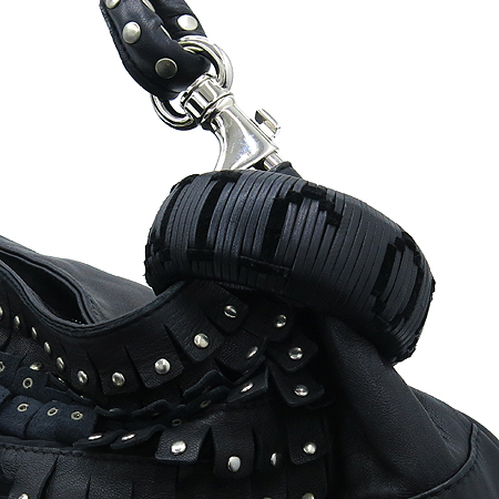 JIMMY CHOO(������) ���� ���� ���͵� ��� ȣ�� �����+���׹������ ��Ʈ �̹���4 - ���̺��� �߰���ǰ