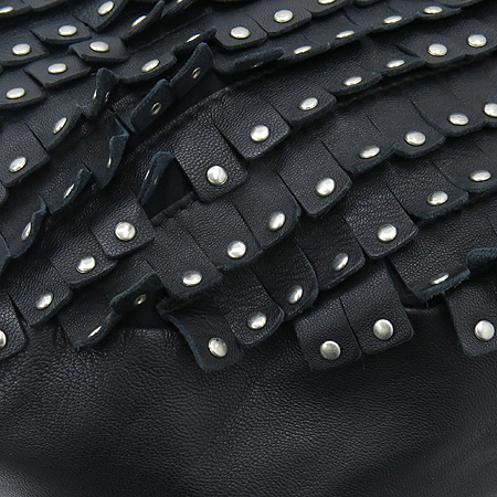 JIMMY CHOO(������) ���� ���� ���͵� ��� ȣ�� �����+���׹������ ��Ʈ �̹���5 - ���̺��� �߰���ǰ