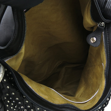 JIMMY CHOO(������) ���� ���� ���͵� ��� ȣ�� �����+���׹������ ��Ʈ �̹���6 - ���̺��� �߰���ǰ