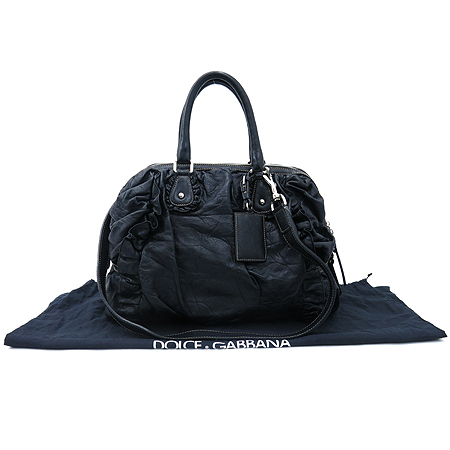 ��ü�ذ��ٳ�  2-WAY