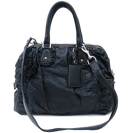 D&G(��ü&���ٳ�) Miss Rouche ���� ���� 2WAY �̹���2 - ���̺��� �߰���ǰ