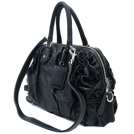 D&G(��ü&���ٳ�) Miss Rouche ���� ���� 2WAY �̹���3 - ���̺��� �߰���ǰ