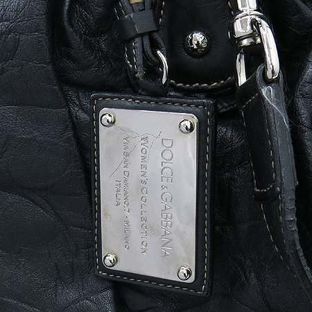 D&G(��ü&���ٳ�) Miss Rouche ���� ���� 2WAY �̹���4 - ���̺��� �߰���ǰ