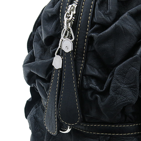 D&G(��ü&���ٳ�) Miss Rouche ���� ���� 2WAY �̹���5 - ���̺��� �߰���ǰ