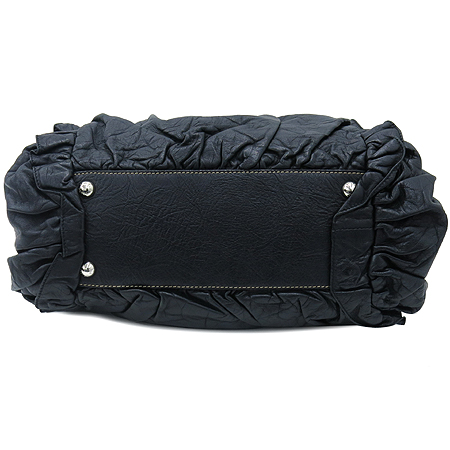 D&G(��ü&���ٳ�) Miss Rouche ���� ���� 2WAY �̹���6 - ���̺��� �߰���ǰ