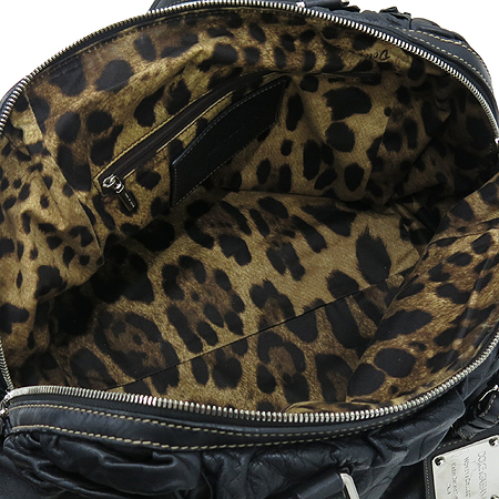 D&G(��ü&���ٳ�) Miss Rouche ���� ���� 2WAY �̹���7 - ���̺��� �߰���ǰ