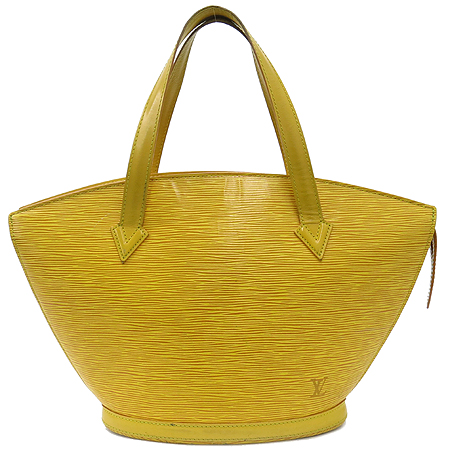 ���̺���  �����