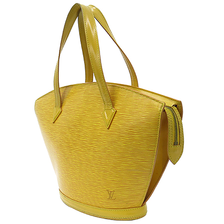 Louis Vuitton(���̺���) M52269 ���� ���� ���� PM ����� �̹���2 - ���̺��� �߰���ǰ