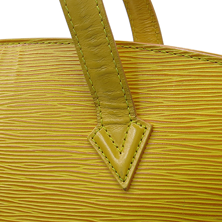 Louis Vuitton(���̺���) M52269 ���� ���� ���� PM ����� �̹���3 - ���̺��� �߰���ǰ