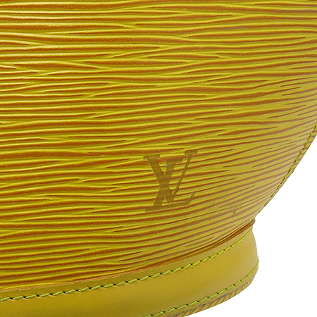 Louis Vuitton(���̺���) M52269 ���� ���� ���� PM ����� �̹���4 - ���̺��� �߰���ǰ