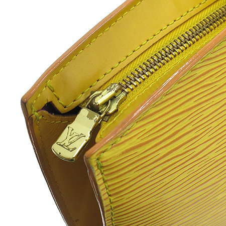 Louis Vuitton(���̺���) M52269 ���� ���� ���� PM ����� �̹���5 - ���̺��� �߰���ǰ