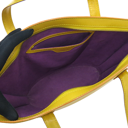 Louis Vuitton(���̺���) M52269 ���� ���� ���� PM ����� �̹���6 - ���̺��� �߰���ǰ