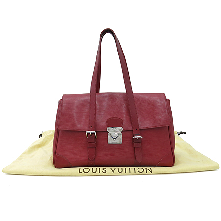 ���̺���  �����