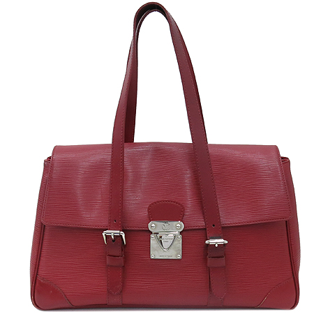 Louis Vuitton(���̺���) M5886E ���߷��� ���Ը� MM ����� �̹���2 - ���̺��� �߰���ǰ