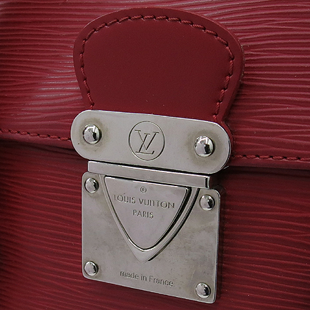 Louis Vuitton(���̺���) M5886E ���߷��� ���Ը� MM ����� �̹���4 - ���̺��� �߰���ǰ