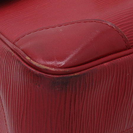 Louis Vuitton(���̺���) M5886E ���߷��� ���Ը� MM ����� �̹���5 - ���̺��� �߰���ǰ