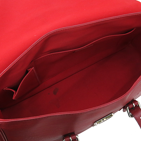 Louis Vuitton(���̺���) M5886E ���߷��� ���Ը� MM ����� �̹���6 - ���̺��� �߰���ǰ