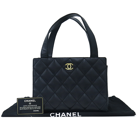 Chanel()  Ų  COCOΰ 