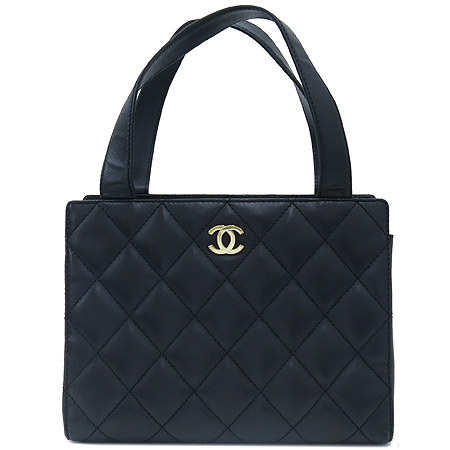Chanel()  Ų  COCOΰ  ̹2 - ̺ ߰ǰ