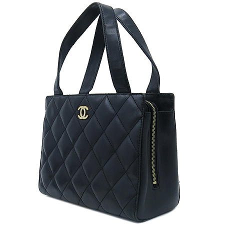 Chanel()  Ų  COCOΰ  ̹3 - ̺ ߰ǰ