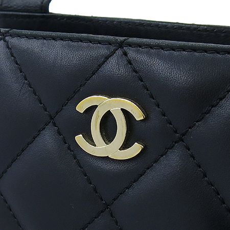 Chanel()  Ų  COCOΰ  ̹4 - ̺ ߰ǰ