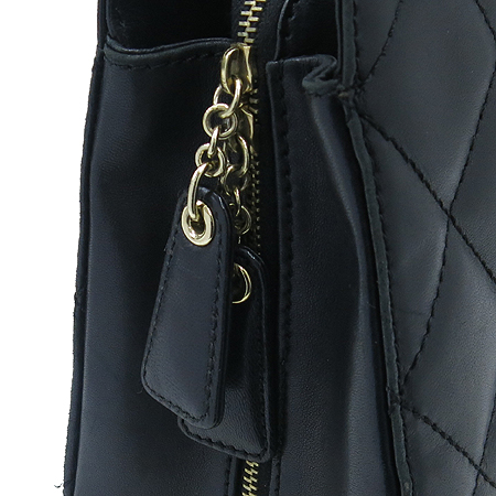 Chanel()  Ų  COCOΰ  ̹5 - ̺ ߰ǰ