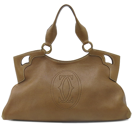 ��쿡  ��Ʈ��