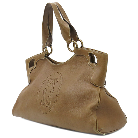 Cartier(��쿡) L1000830 ���� ���� ����ÿ�� M������ ��Ʈ�� �̹���2 - ���̺��� �߰���ǰ