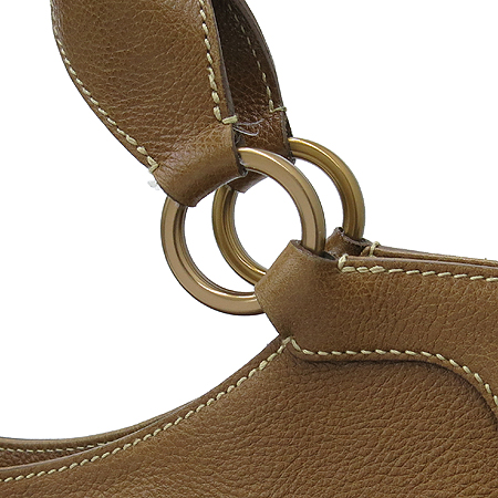 Cartier(��쿡) L1000830 ���� ���� ����ÿ�� M������ ��Ʈ�� �̹���3 - ���̺��� �߰���ǰ