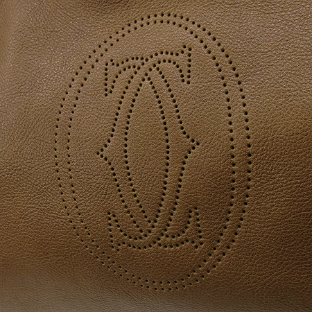 Cartier(��쿡) L1000830 ���� ���� ����ÿ�� M������ ��Ʈ�� �̹���4 - ���̺��� �߰���ǰ