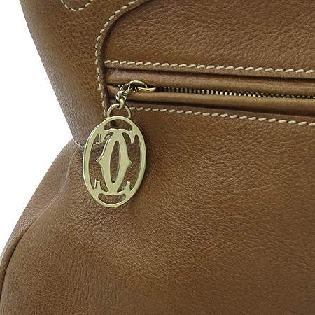 Cartier(��쿡) L1000830 ���� ���� ����ÿ�� M������ ��Ʈ�� �̹���5 - ���̺��� �߰���ǰ