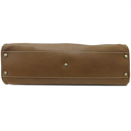 Cartier(��쿡) L1000830 ���� ���� ����ÿ�� M������ ��Ʈ�� �̹���6 - ���̺��� �߰���ǰ